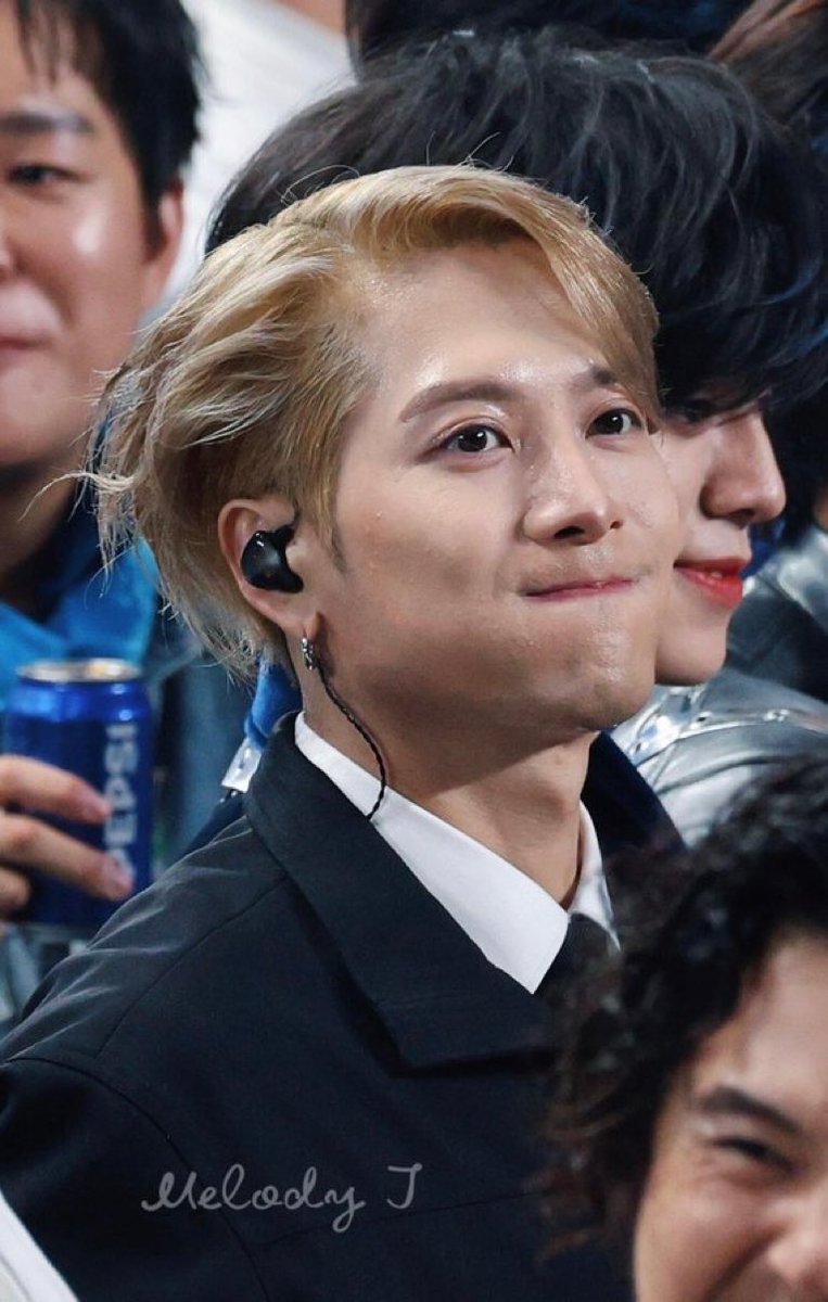 PUPPYPAPANG's tweet photo. อ้วมมมมมมมมมม 🫠
#JacksonWang https://t.co/re5opuuuwp