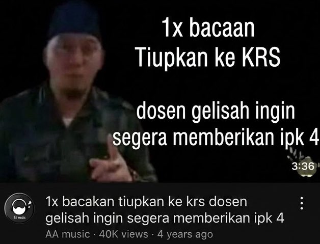 pengembaraimut's tweet photo. ini rahasia nya cik https://t.co/QQ5HxWJzou