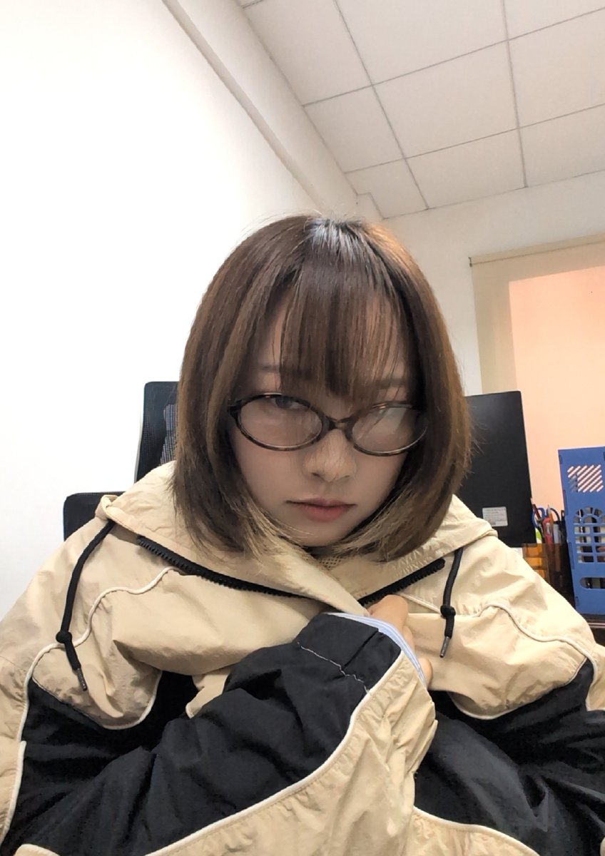 SatamToro's tweet photo. 🫠 https://t.co/xa3NdI3rF3