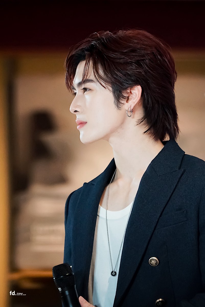 x_fridayy's tweet photo. ใครจะไม่แพ้อะ 🥺🫳🏻💘

PERTHSANTA THE NEW CLINIC
#DestinyclinicxPerthSanta
#Santapp https://t.co/zTE1pvOIb4