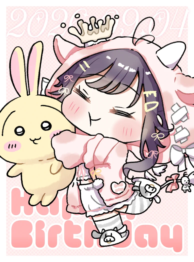 Reposts by たここ🦦🌨 (@takoko_942) / X