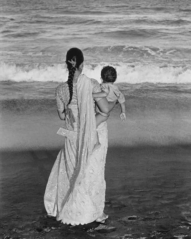 JuanAstrolab's tweet photo. “Madre es el nombre que dan a Dios los corazones y los labios de los niños”

[como Eric Draven en El Cuervo.]

― Brandon Lee

#AstroActitud 🥰💞💖🌸 
#LaJefa #LaChapiada #LaChulaJuanita #JuanitaMacías #LaBellaJuanita #JuanitaEsAmor #EstrañoAMiJuanita #TeAmoJuanita 🌟 💖 💐 🌟 https://t.co/iYOkFza6JQ