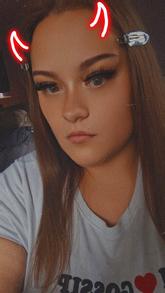 Princessbethw's tweet photo. New posts on🥵👿
https://t.co/XVuIezOYk4 https://t.co/FMVABn5B2o