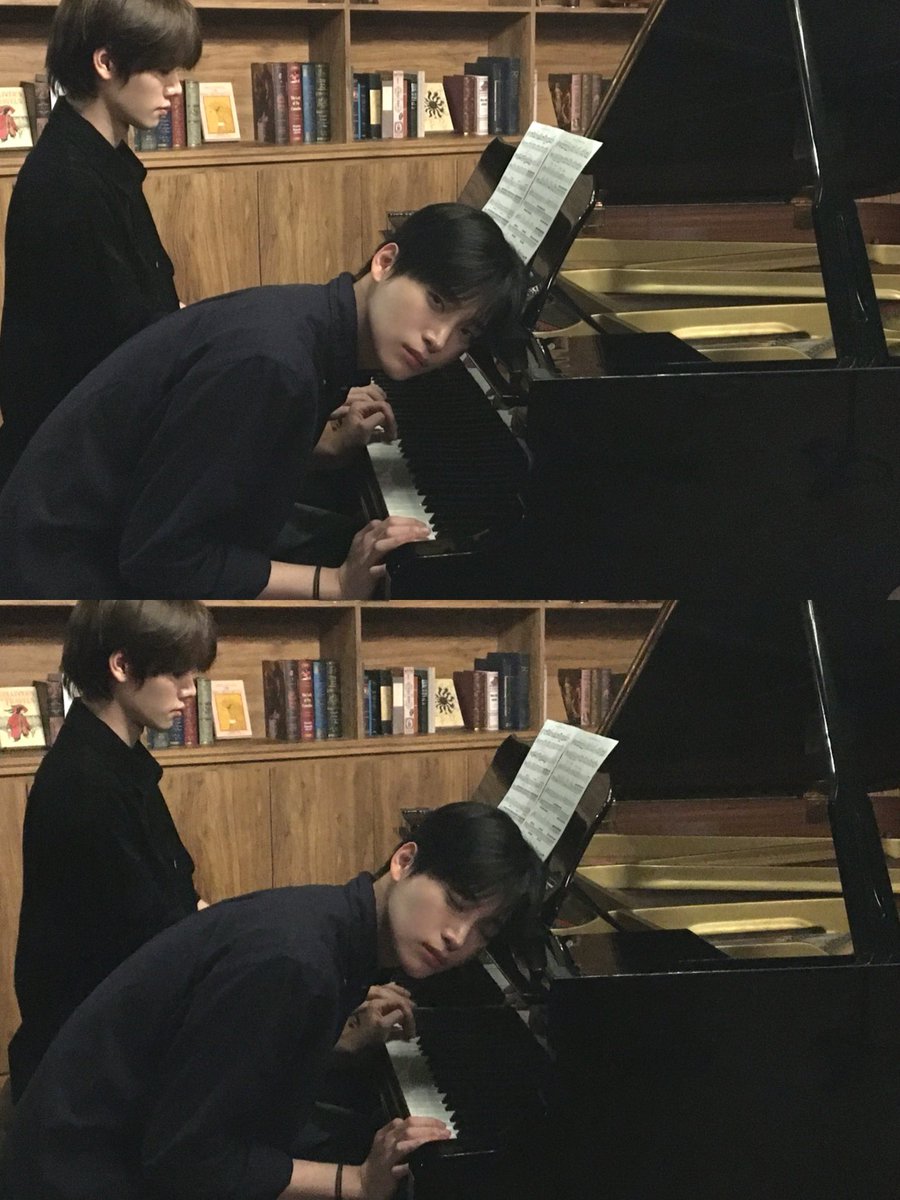 bdneverd1e's tweet photo. 제가 꿈꾸고 있는 건
아니겟죠.,.  ….. https://t.co/Ac9CK5DBZi