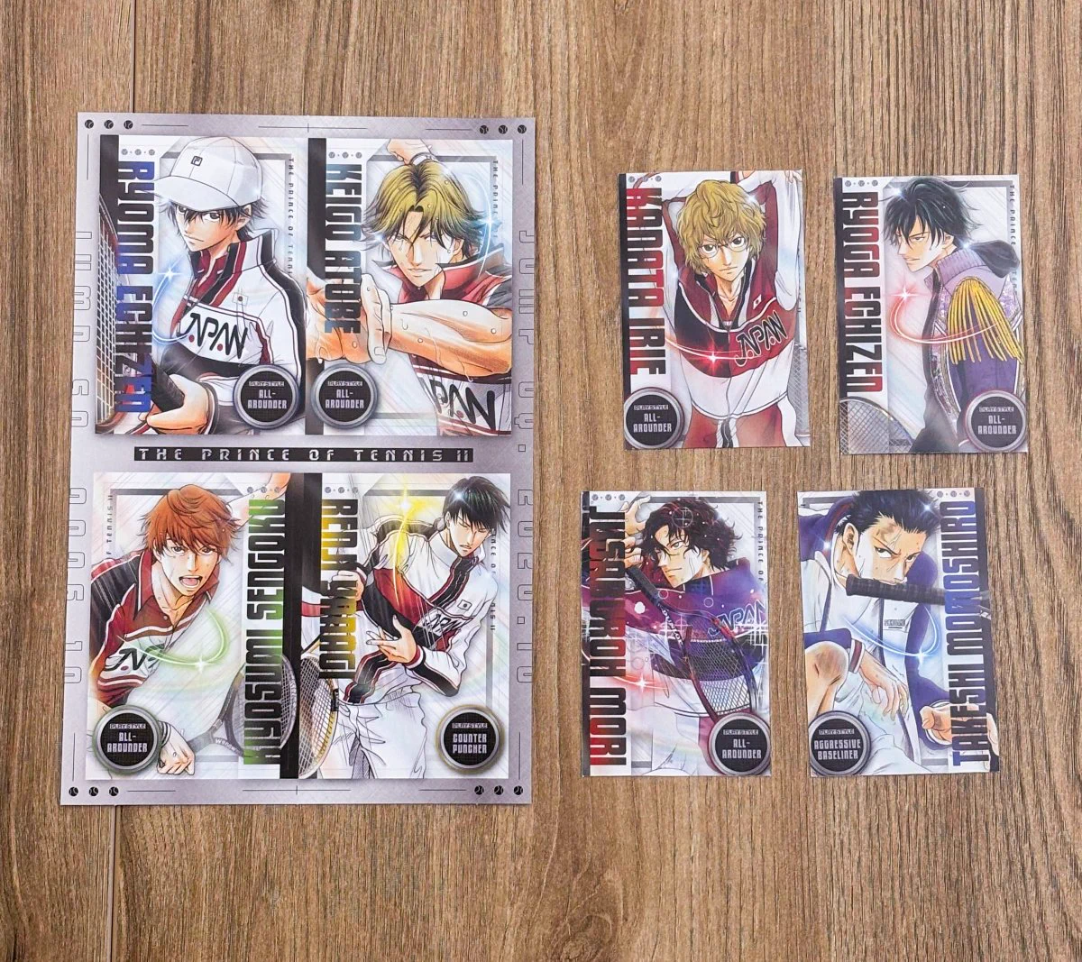 ジャンプSQ.編集部 on X: 