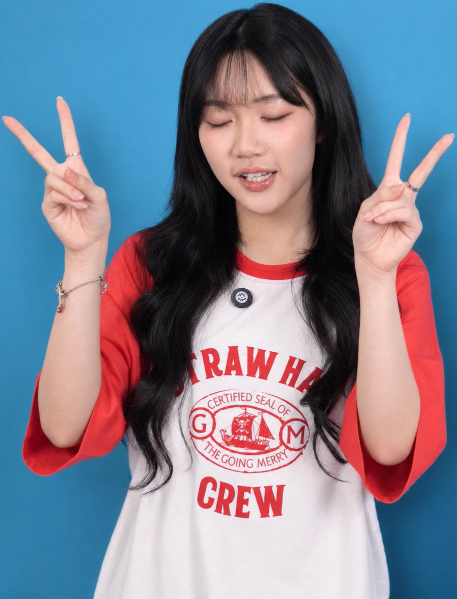 JKT40Percent's tweet photo. Marsha ✨✨✨ https://t.co/rKJvMm9wdj