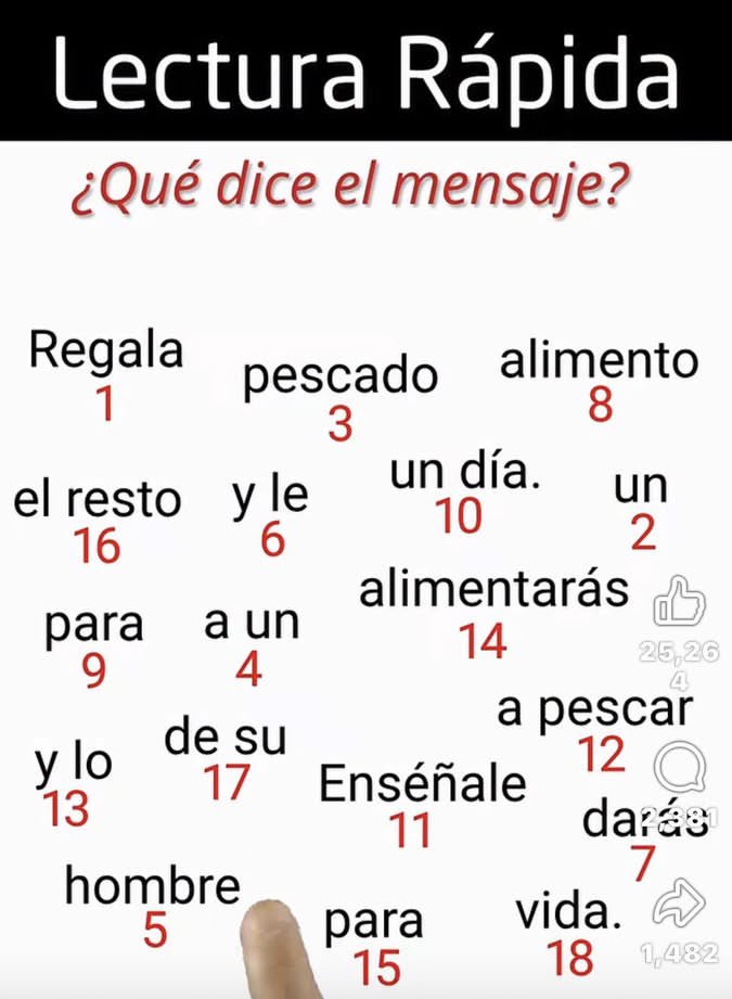 LQuino47372's tweet photo. https://t.co/jDll7Xq1Zr