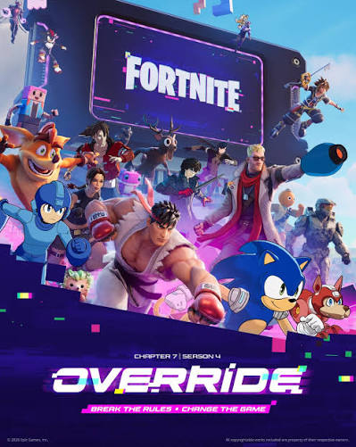 FireMonkey's tweet photo. New Fortnite Surveys:

Which Franchises/Characters do you prefer?

Franchises:
+ Attack on Titan
+ DC
+ Dragon Ball
+ FIFA
+ Family Guy
+ Fortnite
+ Friday the 13th
+ Halo
+ Looney Tunes
+ MLB
+ Marvel
+ Masters of the Universe
+ Naruto
+ Overwatch
+ Power Rangers
+ Scream
+ South Park
+ SpongeBob SquarePants
+ Star Wars
+ Stranger Things
+ Street Fighter
+ The Amazing Digital Circus
+ The Simpsons
+ Tomb Raider
+ Toy Story
+ Transformers

Characters:
+ Batman (DC)
+ Bugs Bunny (Looney Tunes)
+ Buzz Lightyear (Toy Story)
+ Darth Vader (Star Wars)
+ Demogorgon (Stranger Things)
+ Eren Yeager (Attack on Titan)
+ Ghostface (Scream)
+ Harley Quinn (DC)
+ He-Man (Masters of the Universe)
+ Homer J. Simpson (Simpsons)
+ Iron Man (Marvel)
+ Jason Voorhees (Friday the 13th)
+ Lara Croft (Tomb Raider)
+ Luke Skywalker (Star Wars)
+ Master Chief (Halo)
+ Mercy (Overwatch)
+ Naruto Uzumaki (Naruto)
+ Optimus Prime (Transformers)
+ Peter Griffin (Family Guy)
+ Pomni (The Amazing Digital Circus)
+ Ryu (Street Fighter)
+ Son Goku (Dragon Ball)
+ Spider-Man (Marvel)
+ Superman (DC)
+ The Joker (DC)

Celebrities
+ BLACKPINK
+ Billie Eilish
+ Eminem
+ Hatsune Miku
+ IShowSpeed
+ Ice Spice
+ Juice WRLD
+ Keanu Reeves
+ Lady Gaga
+ LeBron James
+ Lionel Messi
+ MrBeast
+ Olivia Rodrigo
+ Sabrina Carpenter
+ Snoop Dogg
+ The Burnt Peanut
+ The Kid LAROI
+ The Rock (Dwayne Johnson)
+ The Weeknd
+ Timothée Chalamet
+ Tom Holland
+ Travis Scott
+ Tyler, the Creator
+ Typical Gamer
+ Zendaya