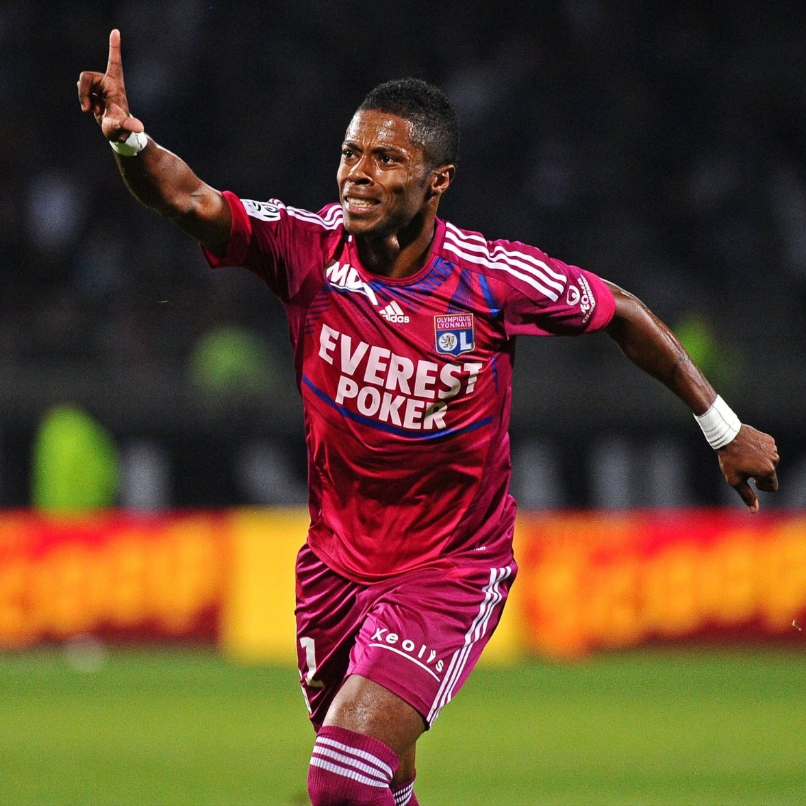 eo_micha's tweet photo. Cheguei! ✋🏾✋🏾
Je suis arrivé! 👊🏾

@X 🇧🇷 https://t.co/CfwwKzWwAf