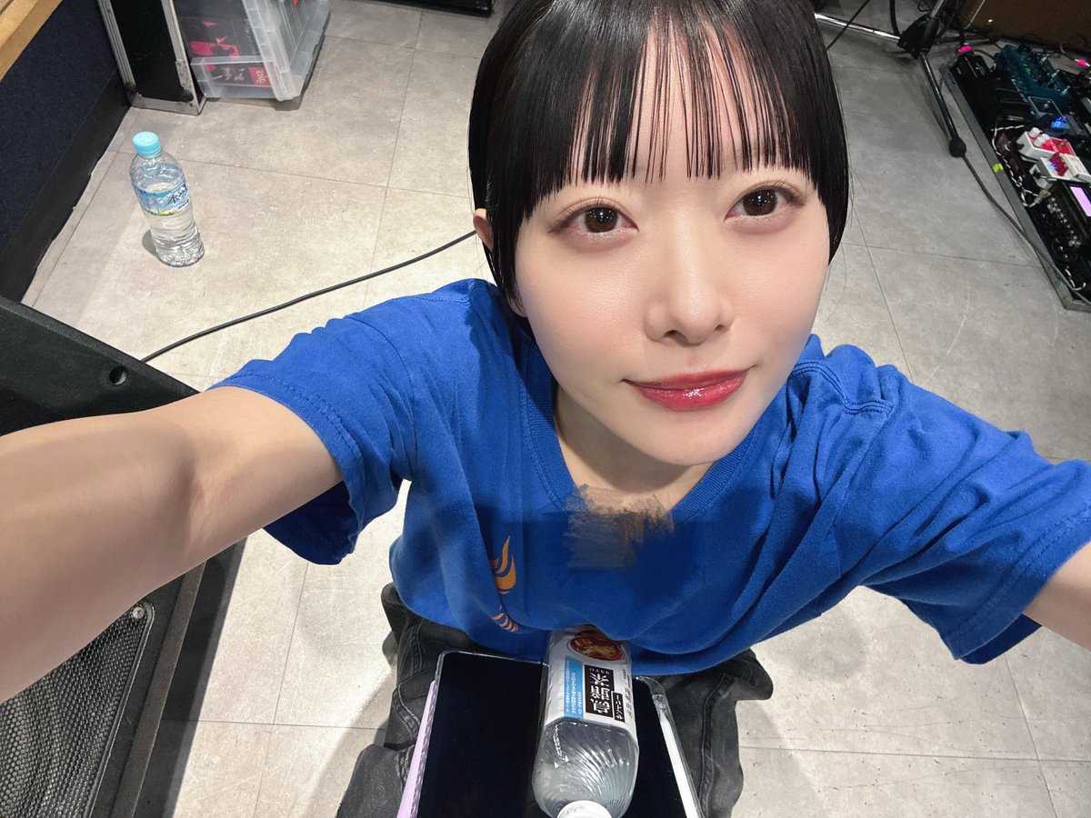 memyme_'s tweet photo. https://t.co/9ljfpUfnK0