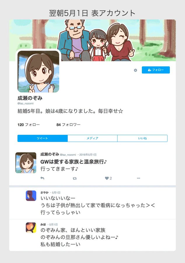 pancada2's tweet photo. (12/12) https://t.co/T6H4rqzhKa