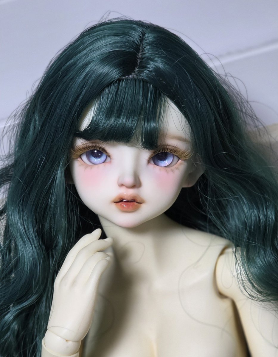 Tobo_BJD's tweet photo. 너무 귀여워... 동글복숭ㅇ아.. https://t.co/b5kyAPLrXs