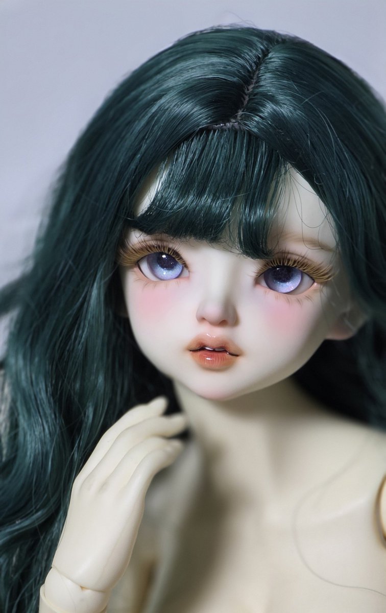 Tobo_BJD's tweet photo. 너무 귀여워... 동글복숭ㅇ아.. https://t.co/b5kyAPLrXs