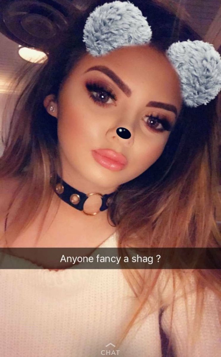 AmibadB's tweet photo. Another sub 
To sub dm me 
#wankchat https://t.co/AY283Ts7XK