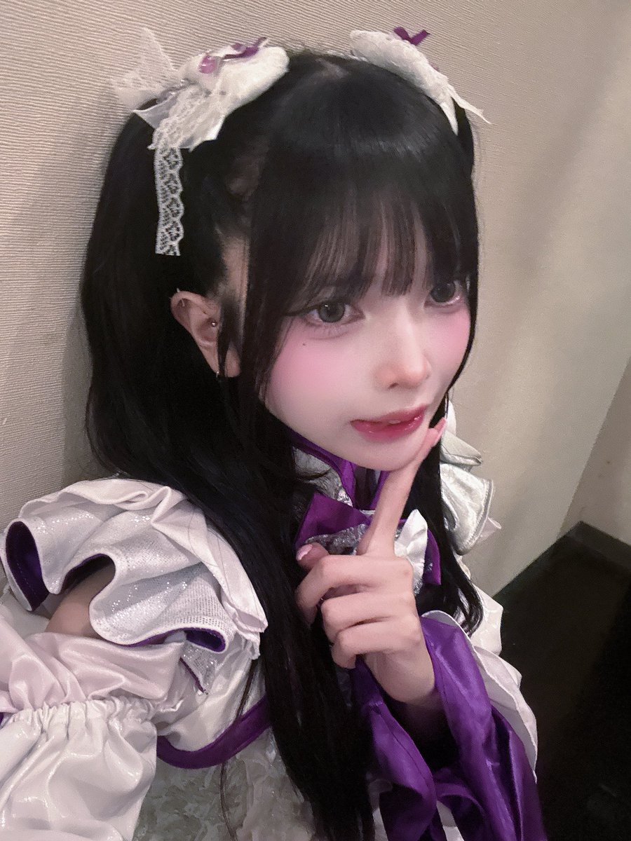 kodomobeyaneko's tweet photo. とうきょうであもにゃんに待ち焦がれてた人々にあえて、うれしかったたのしかったね https://t.co/13THmk1RLP
