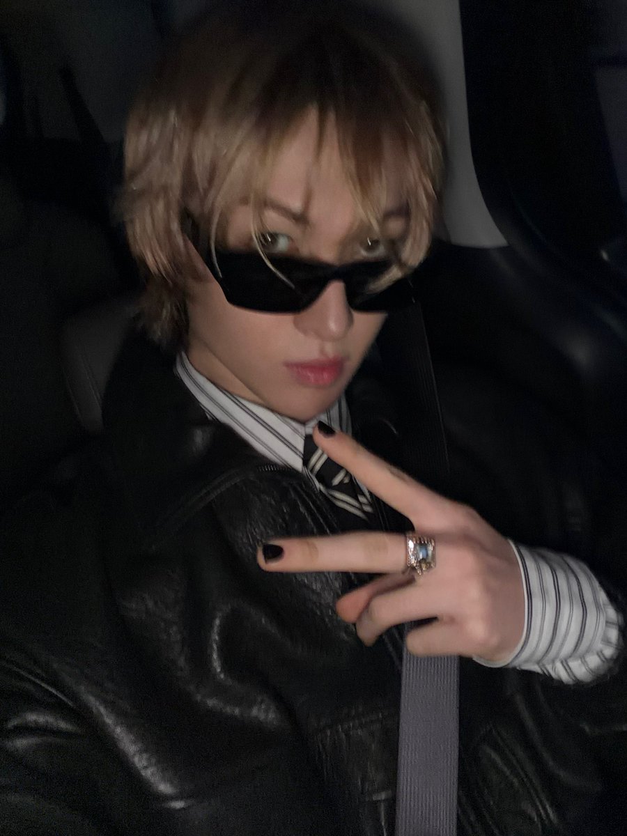 zhaoyufancokr's tweet photo. https://t.co/fy5oNULVQh