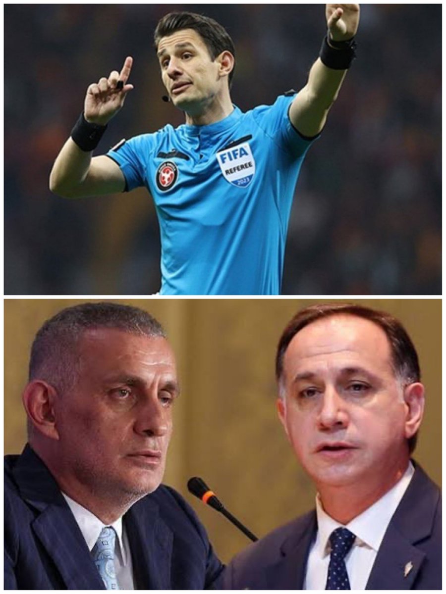 BJK_3474_'s tweet photo. Öyle gizli gizli değil aleni yapıyolar artık inadına en büyük tetikçileri göreve utanmazlar 
😡😡😡😡😡😡
#OperasyonunAdıHUM
#FerhatGündoğduİstifa https://t.co/TOGRVBTq6e