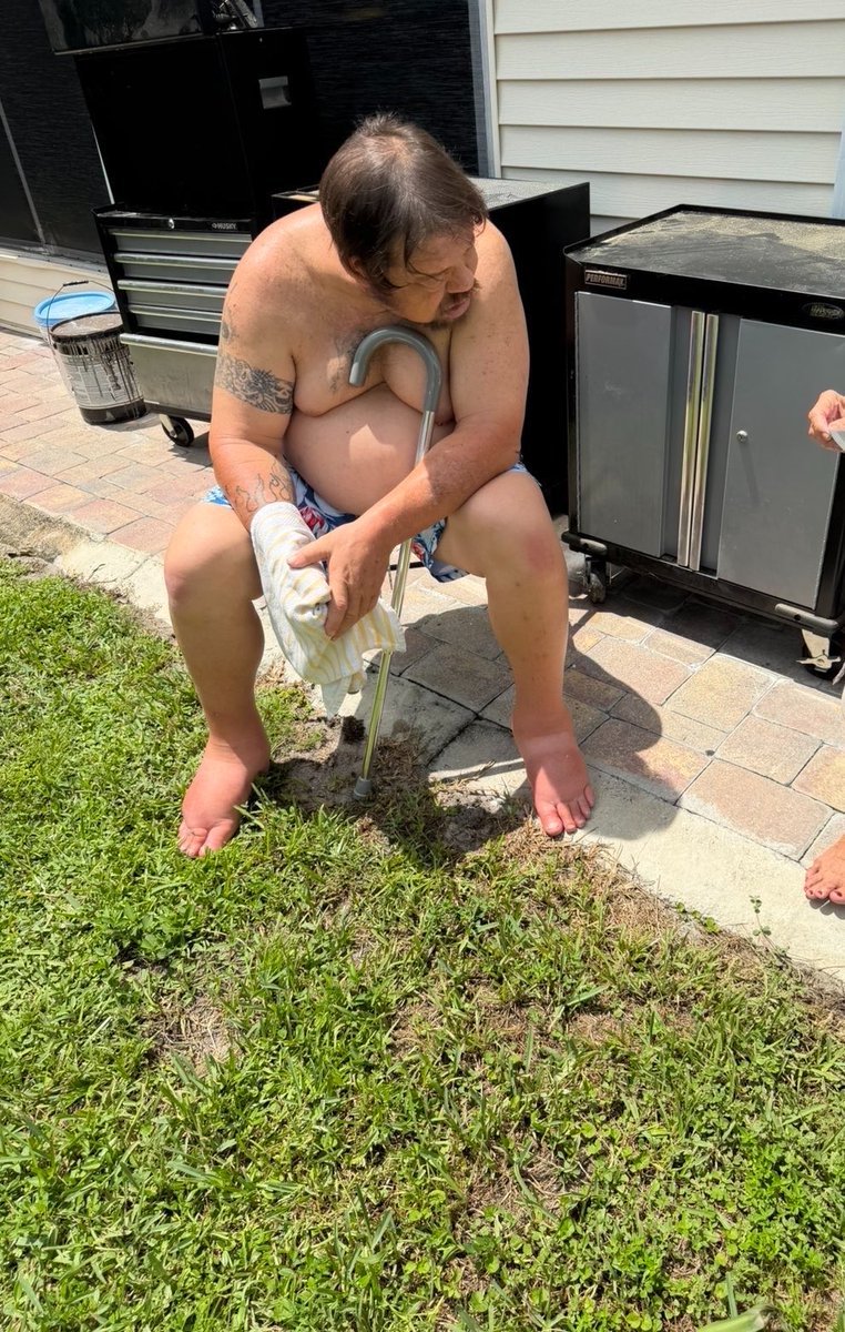 vicflipscoins's tweet photo. These the type of dudes jeeting for cheap 10 buck sells when we aren’t even at highs https://t.co/JPHkOpwFc9