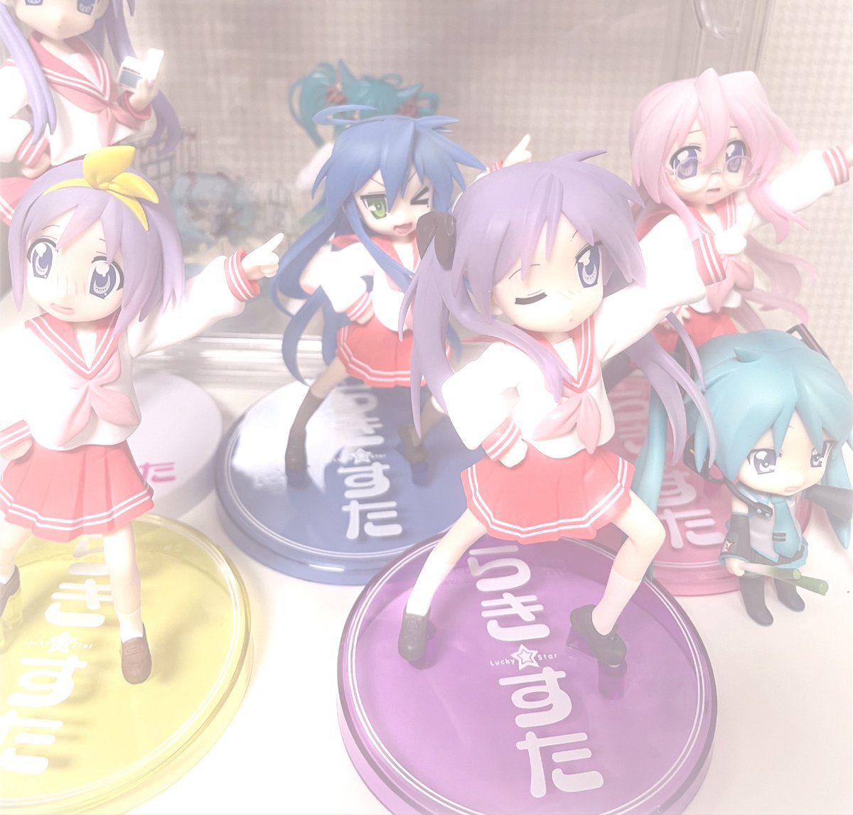 withmysm's tweet photo. 好き https://t.co/86sMVKrwlb