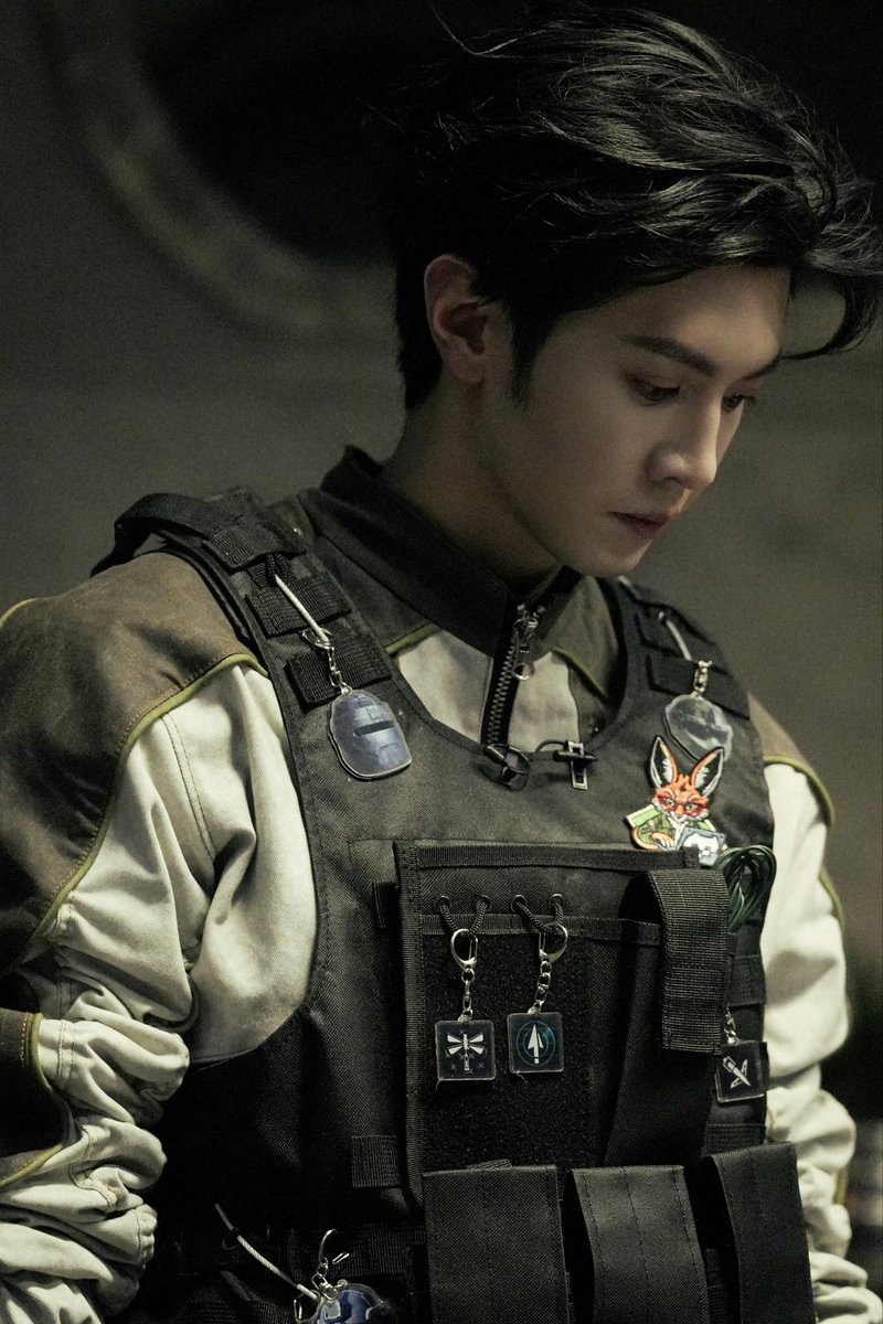 dear_ddd_'s tweet photo. 너무 좋음.............. 계정주 잠깐 기절했어요 https://t.co/F6juJX3uGa