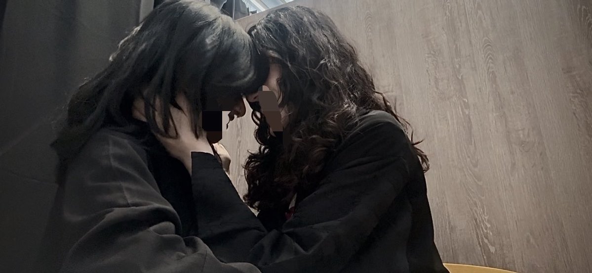 Infinitepbt's tweet photo. My gf is my world and my angel
She is everything precious to me https://t.co/XDkkTeXtKn