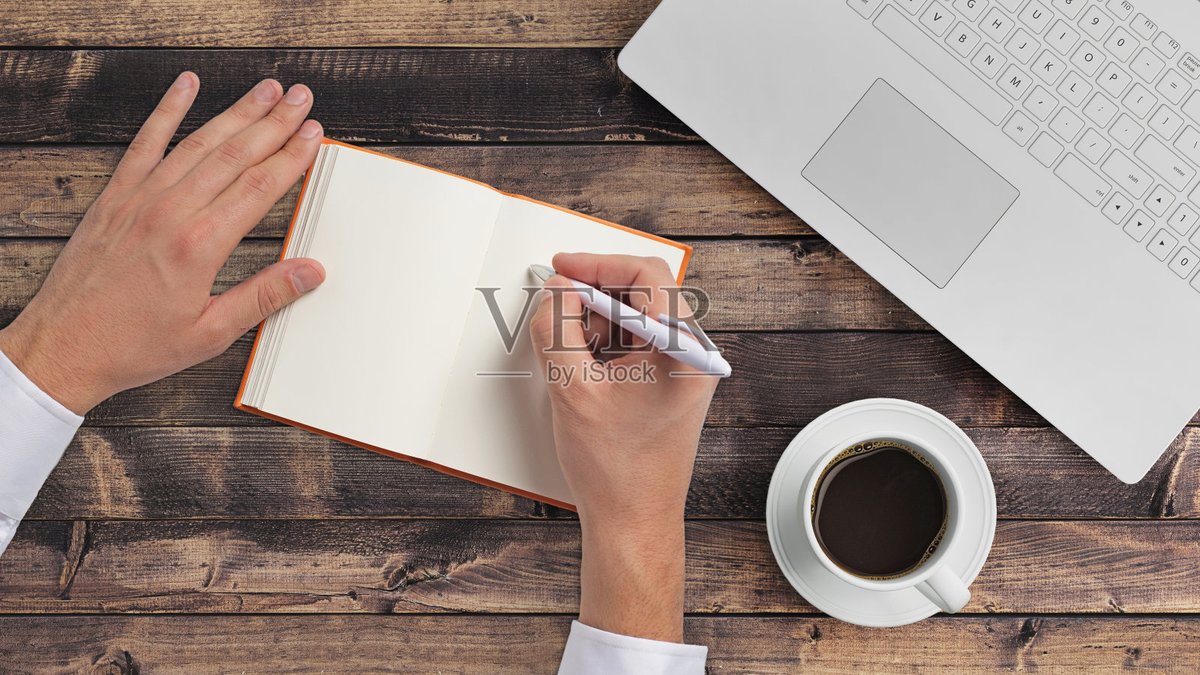 LeilaColtoec's tweet photo. Mejoro mi productividad aprendiendo 1 técnica nueva cada día pequeos pasos dan grandes resultados! https://t.co/5oHpUTOUhG
