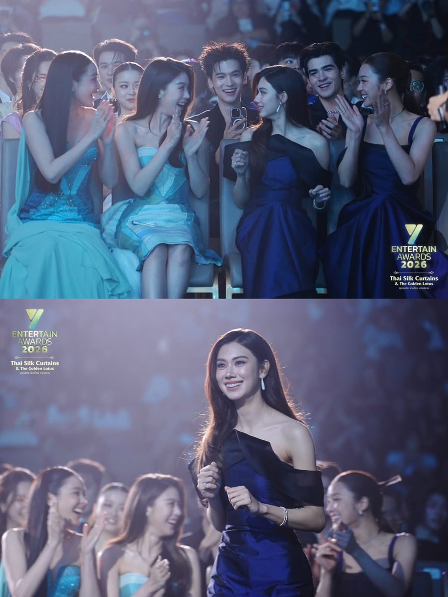 idekbunny's tweet photo. เธอเหมือนกับแสงไฟ ที่ไม่เคยจะดับ แสนไกล ก็ยังเจิดจรัส https://t.co/jCiRdwHl0s