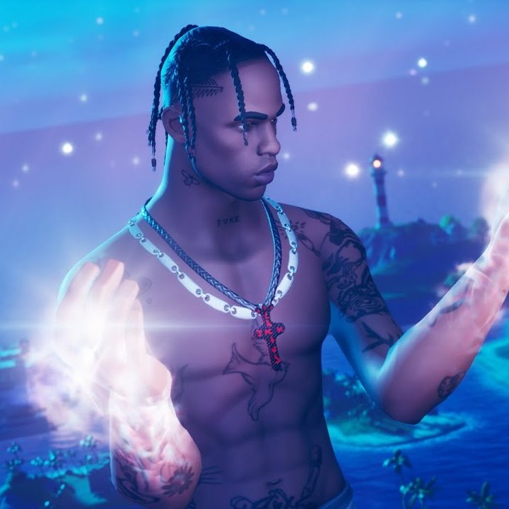 ShiinaBR's tweet photo. NEW SURVEY ABOUT CELEBRITIES, CHARACTERS, AND FRANCHISES YOU LIKE/DISLIKE

CELEBRITIES
- Hatsune Miku
- BLACKPINK
- Keanu Reeves
- Travis Scott
- Zendaya
- Tom Holland
- The Rock (Dwayne Johnson)
- Timothée Chalamet
- IShowSpeed
- MrBeast
- The Burnt Peanut
- Typical Gamer
- Billie Eilish
- Eminem
- Ice Spice
- Juice WRLD
- Lady Gaga
- Olivia Rodrigo
- Sabrina Carpenter
- Snoop Dogg
- The Kid LAROI
- The Weeknd
- Tyler, the Creator
- LeBron James
- Lionel Messi

CHARACTERS
- Eren Yeager (Attack on Titan)
- Naruto Uzumaki (Naruto)
- Son Goku (Dragon Ball)
- Homer J. Simpson (Simpsons)
- Peter Griffin (Family Guy)
- Pomni (The Amazing Digital Circus)
- Bugs Bunny (Looney Tunes)
- Buzz Lightyear (Toy Story)
- Batman (DC)
- Harley Quinn (DC)
- Superman (DC)
- The Joker (DC)
- Darth Vader (Star Wars)
- Luke Skywalker (Star Wars)
- Lara Croft (Tomb Raider)
- Master Chief (Halo)
- Mercy (Overwatch)
- Demogorgon (Stranger Things)
- He-Man (Masters of the Universe)
- Optimus Prime (Transformers)
- Ryu (Street Fighter)
- Ghostface (Scream)
- Jason Voorhees (Friday the 13th)
- Iron Man (Marvel)
- Spider-Man (Marvel)

FRANCHIES
- Attack on Titan
- Dragon Ball
- Naruto
- Family Guy
- South Park
- The Amazing Digital Circus
- The Simpsons
- Looney Tunes
- SpongeBob SquarePants
- DC
- Star Wars
- Toy Story
- Fortnite
- Halo
- Overwatch
- Street Fighter
- Tomb Raider
- Power Rangers
- Stranger Things
- Transformers
- Friday the 13th
- Scream
- Marvel
- Masters of the Universe
- FIFA
- MLB
