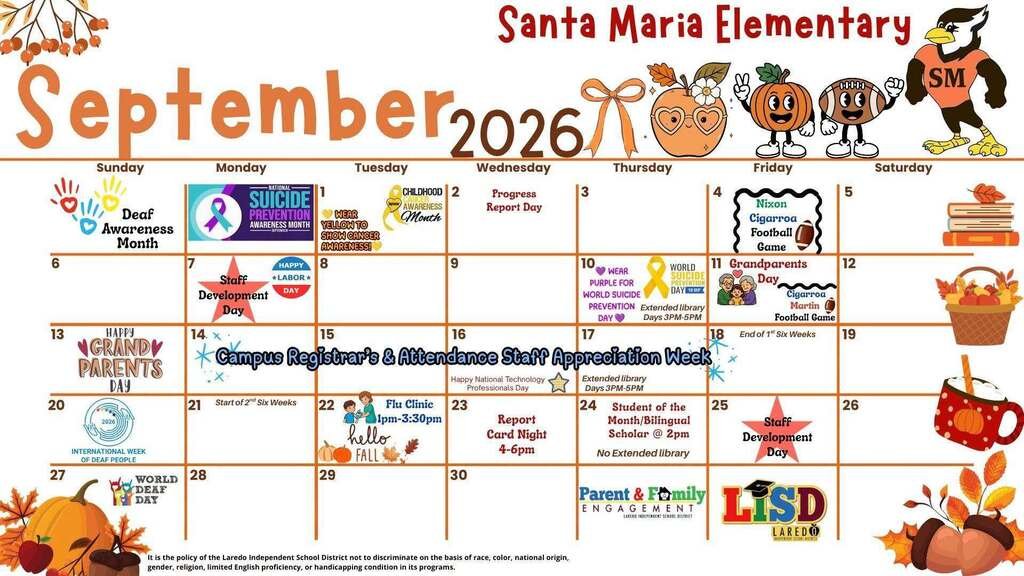 SantaMaria115 tweet picture