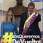 Photo by Tania Valentina Díaz (@taniapsuv)