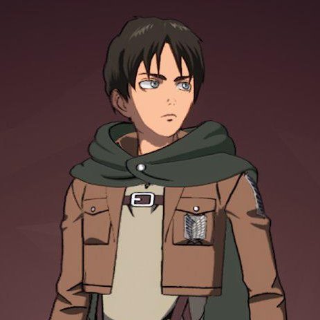 ShiinaBR's tweet photo. NEW SURVEY ABOUT CELEBRITIES, CHARACTERS, AND FRANCHISES YOU LIKE/DISLIKE

CELEBRITIES
- Hatsune Miku
- BLACKPINK
- Keanu Reeves
- Travis Scott
- Zendaya
- Tom Holland
- The Rock (Dwayne Johnson)
- Timothée Chalamet
- IShowSpeed
- MrBeast
- The Burnt Peanut
- Typical Gamer
- Billie Eilish
- Eminem
- Ice Spice
- Juice WRLD
- Lady Gaga
- Olivia Rodrigo
- Sabrina Carpenter
- Snoop Dogg
- The Kid LAROI
- The Weeknd
- Tyler, the Creator
- LeBron James
- Lionel Messi

CHARACTERS
- Eren Yeager (Attack on Titan)
- Naruto Uzumaki (Naruto)
- Son Goku (Dragon Ball)
- Homer J. Simpson (Simpsons)
- Peter Griffin (Family Guy)
- Pomni (The Amazing Digital Circus)
- Bugs Bunny (Looney Tunes)
- Buzz Lightyear (Toy Story)
- Batman (DC)
- Harley Quinn (DC)
- Superman (DC)
- The Joker (DC)
- Darth Vader (Star Wars)
- Luke Skywalker (Star Wars)
- Lara Croft (Tomb Raider)
- Master Chief (Halo)
- Mercy (Overwatch)
- Demogorgon (Stranger Things)
- He-Man (Masters of the Universe)
- Optimus Prime (Transformers)
- Ryu (Street Fighter)
- Ghostface (Scream)
- Jason Voorhees (Friday the 13th)
- Iron Man (Marvel)
- Spider-Man (Marvel)

FRANCHIES
- Attack on Titan
- Dragon Ball
- Naruto
- Family Guy
- South Park
- The Amazing Digital Circus
- The Simpsons
- Looney Tunes
- SpongeBob SquarePants
- DC
- Star Wars
- Toy Story
- Fortnite
- Halo
- Overwatch
- Street Fighter
- Tomb Raider
- Power Rangers
- Stranger Things
- Transformers
- Friday the 13th
- Scream
- Marvel
- Masters of the Universe
- FIFA
- MLB