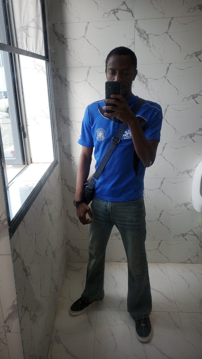 k_sleeky_'s tweet photo. Date with myself....😊 https://t.co/fyL7fleCr2