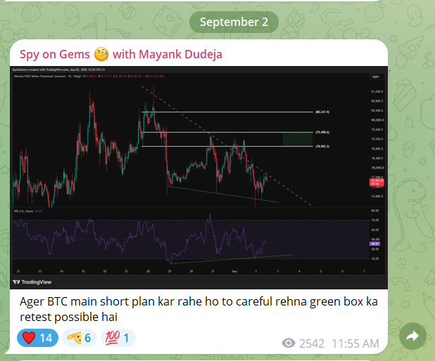 imcryptofreak's tweet photo. Bitcoin
Action and Reaction https://t.co/3rDyCA8qoO