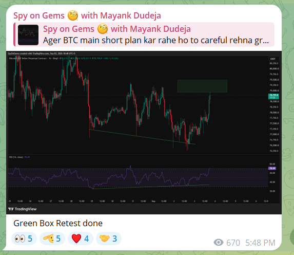 imcryptofreak's tweet photo. Bitcoin
Action and Reaction https://t.co/3rDyCA8qoO