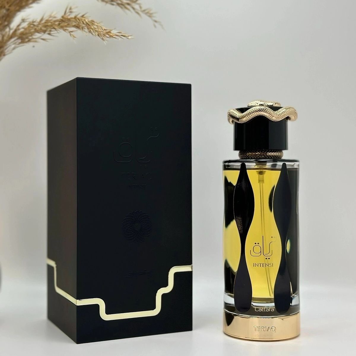 adunniadeeei's tweet photo. Teriaq Intense🔥

🏷️60,000

Available to order! https://t.co/IAnkUjHgvm