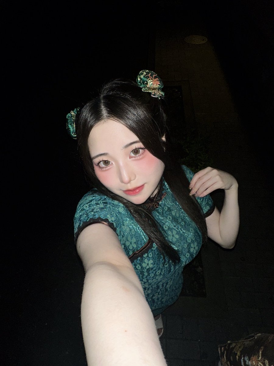 ZNqve's tweet photo. https://t.co/kxZN8qxq4u