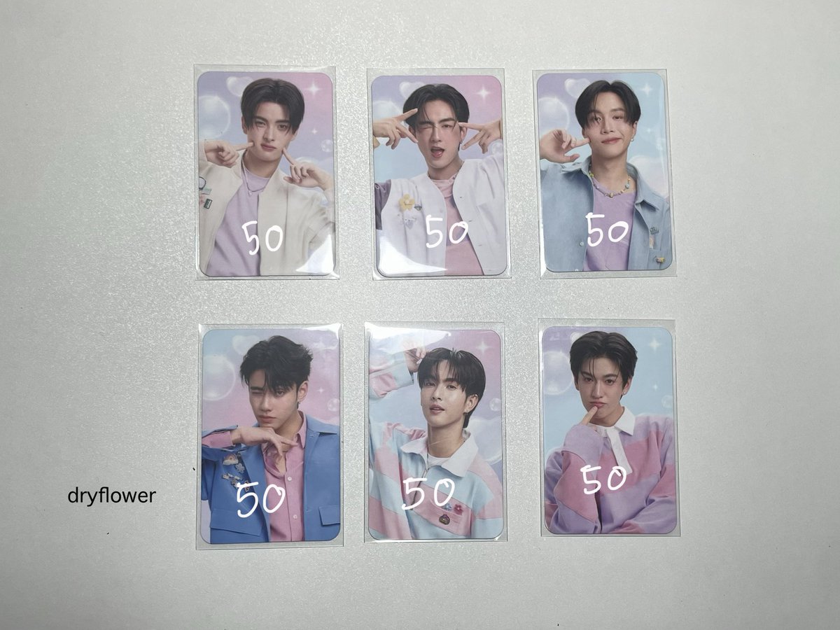 ohhiohhiooo's tweet photo. wts/ขาย

การ์ดพร้อมส่ง 

🚚 ค่าส่ง 30 3 ใบส่งฟรี
💌 สนใจ เพิ่มเติม dm คับ
ซื้อวันนี้ส่งให้พรุ่งนี้เลยคับ

#ตลาดนัดบัส #ตลาดนัดBUS https://t.co/u4R487ApIy