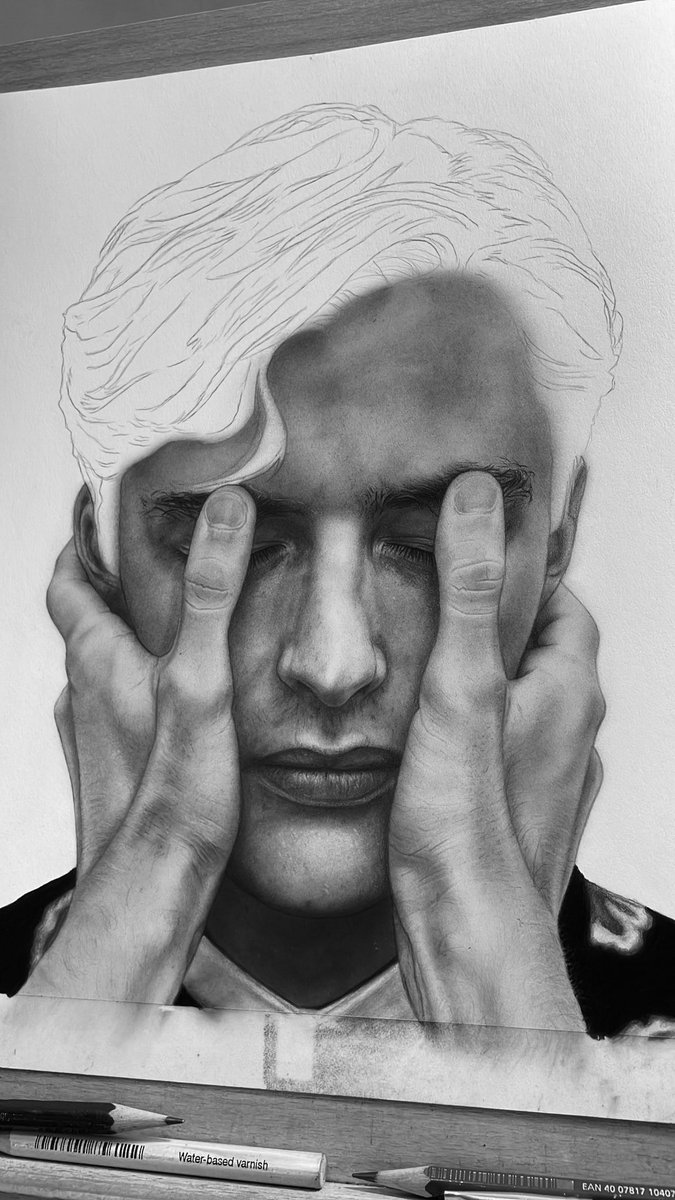 dehm_e10's tweet photo. من افضل رسماتي ، عطوني رأيكم https://t.co/wfVw9XOCZa