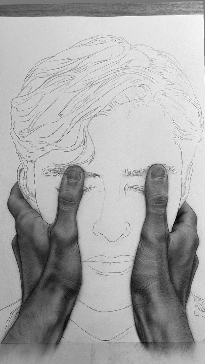 dehm_e10's tweet photo. من افضل رسماتي ، عطوني رأيكم https://t.co/wfVw9XOCZa