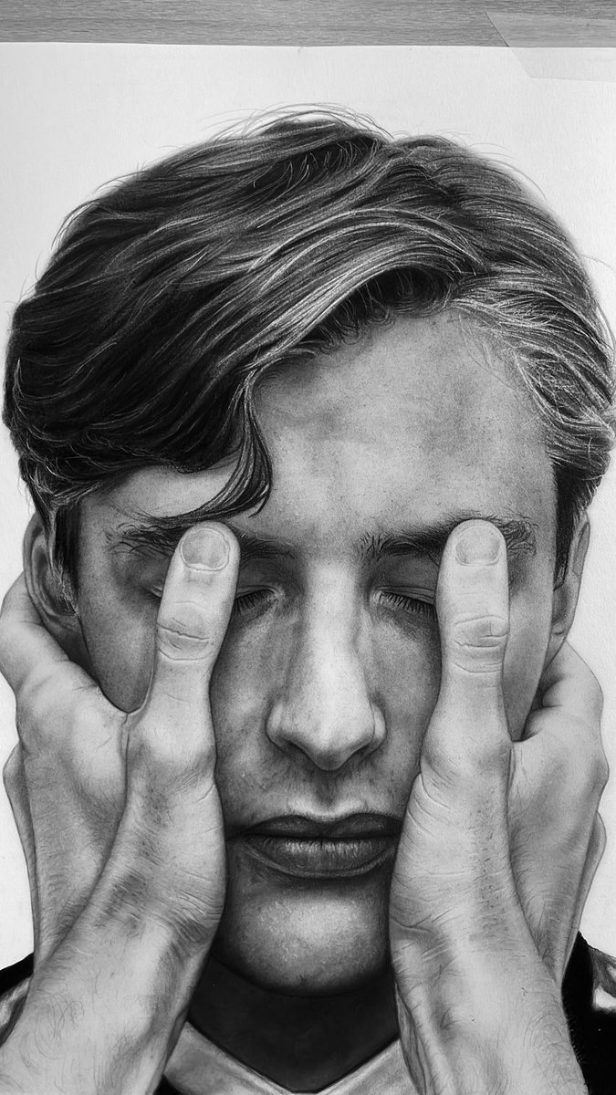 dehm_e10's tweet photo. من افضل رسماتي ، عطوني رأيكم https://t.co/wfVw9XOCZa