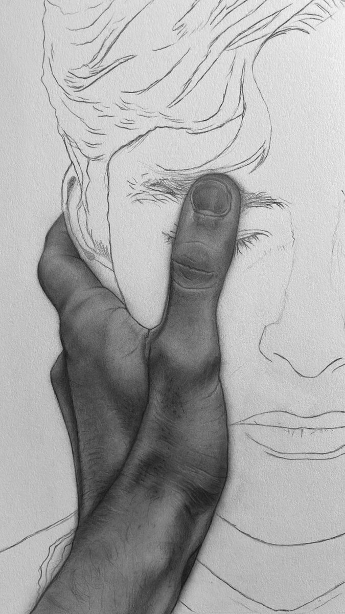 dehm_e10's tweet photo. من افضل رسماتي ، عطوني رأيكم https://t.co/wfVw9XOCZa