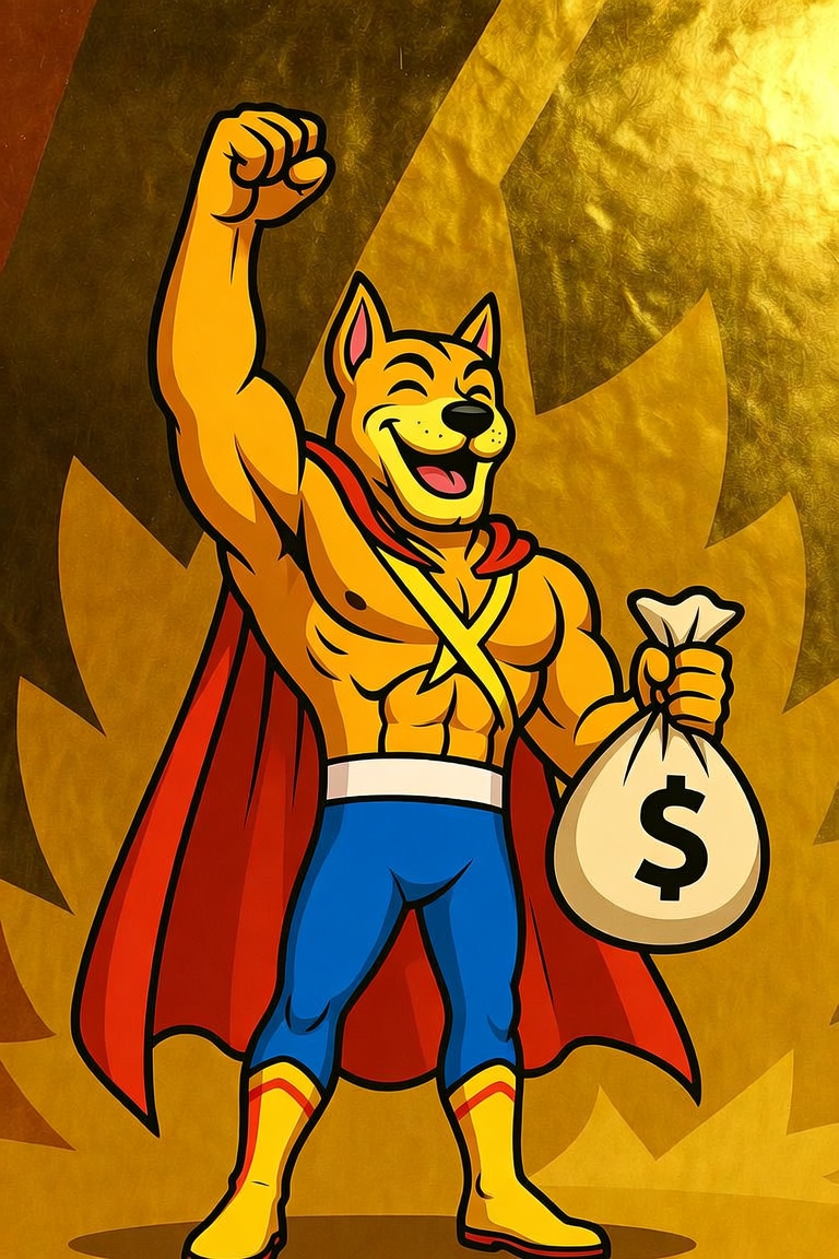 Pypeline_'s tweet photo. 🚨 Pypeline Ultimate Underdog Contest🚨

Join our Ultimate Underdog Contest for a chance at $500. The rules are simple. Make ONE underdog pick/week. If they win outright, you get the point spread.

🌟 Join below!🌟 

Who’s got that (under)dog in them? 🏈 https://t.co/mZISd5h2dD