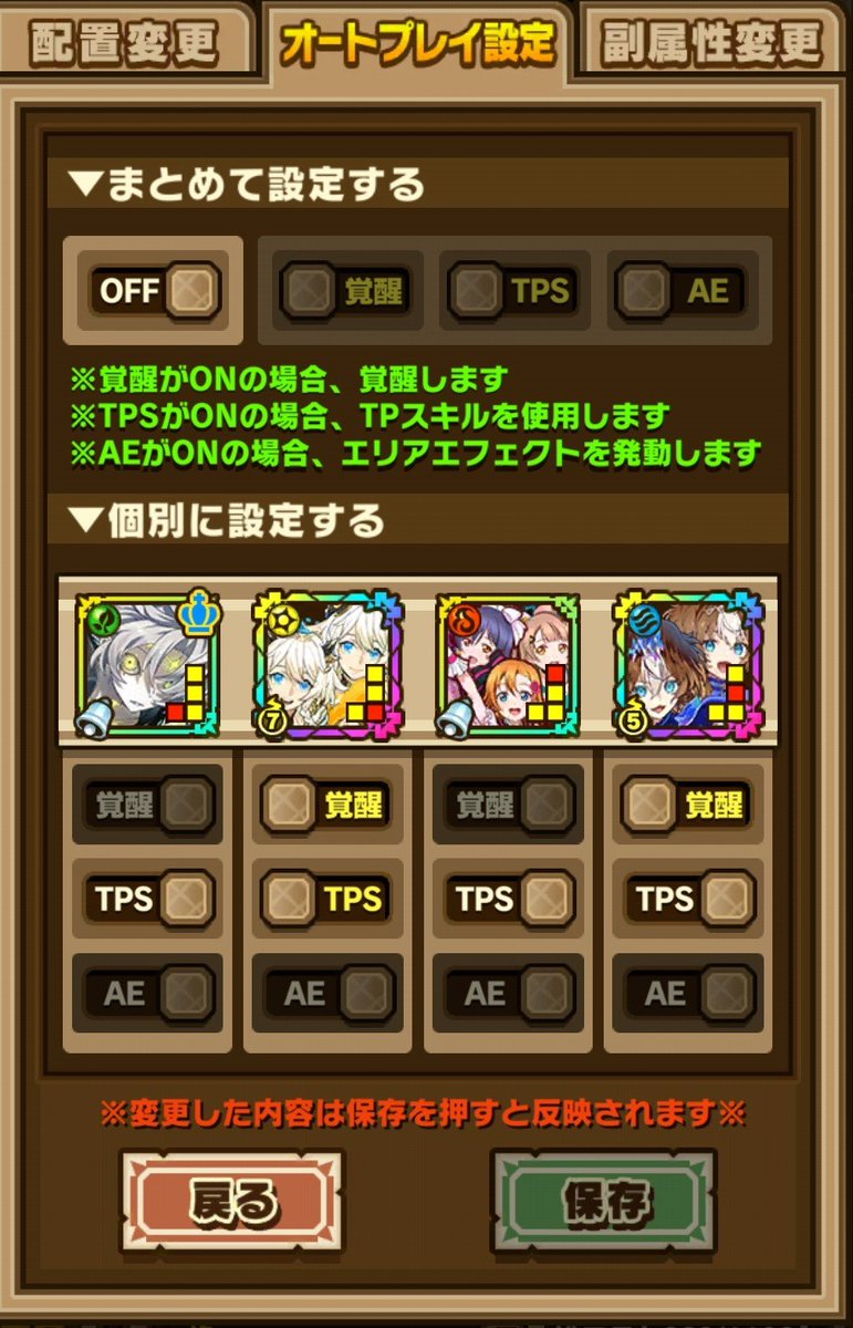 beachking2012's tweet photo. https://t.co/mho4kSiEBW