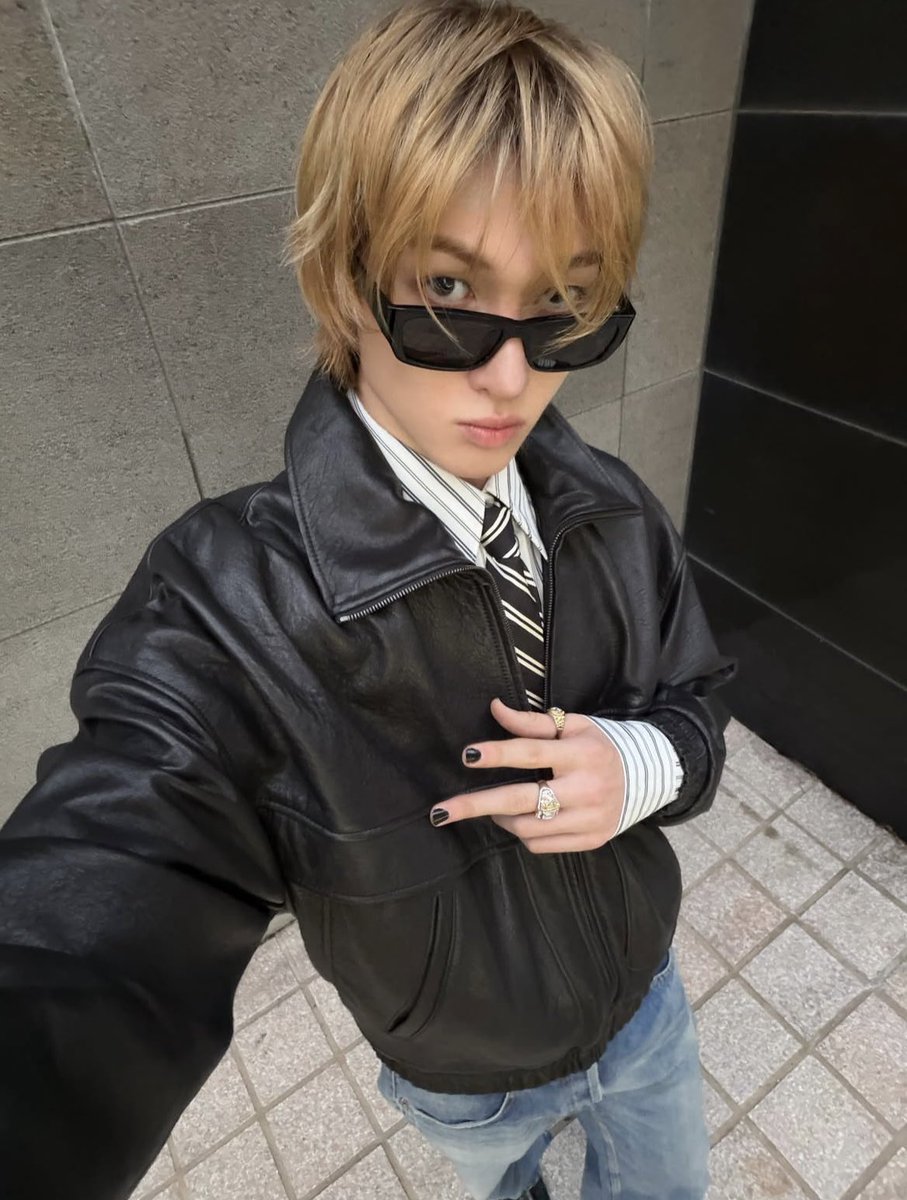 320Mt_'s tweet photo. https://t.co/ViFSMVJr6y