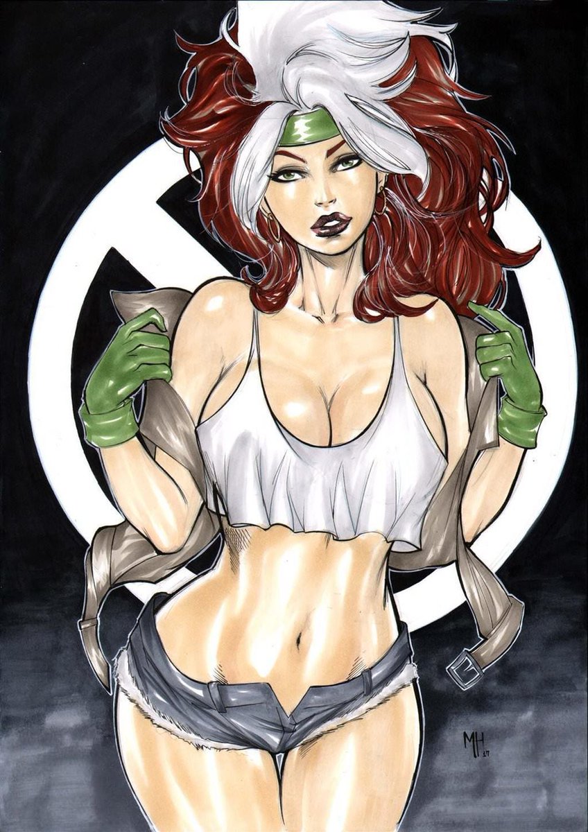 absorbinglusts's tweet photo. ︎   ︎   ︎
YOU PICKED THE RIGHT GAL FOR THE JOB

heavy lewd portrayal  / submissive only 
bi-sexual muse / mdni  / open DMs

︎︎   ︎   ︎                            ♡ + ↺ https://t.co/nVxJ4IoKRB