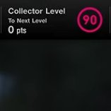 ShareGamePlay's tweet photo. New collector level 90
#GT7 #Spec4 https://t.co/CsPU3yIJep