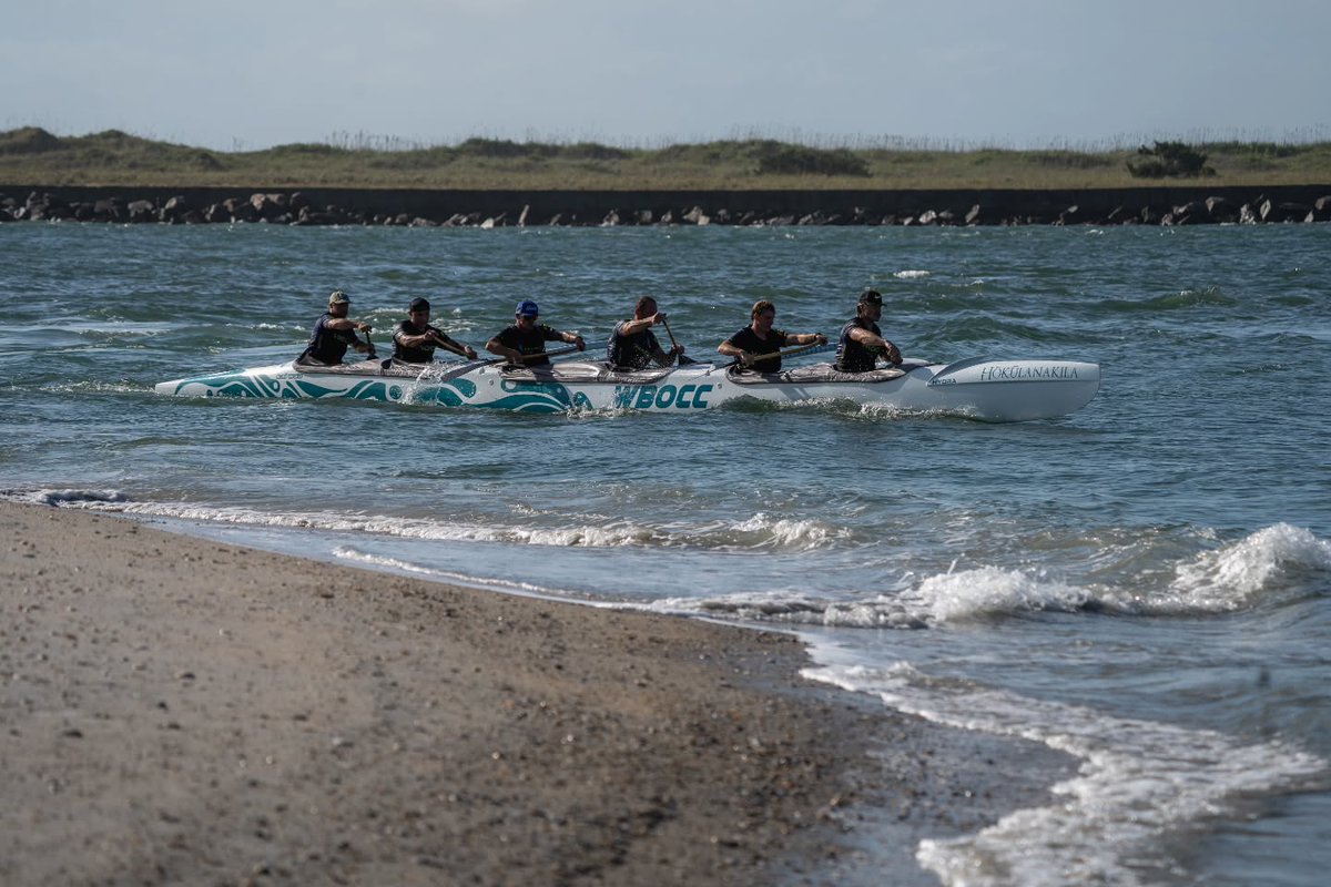 TristanBiser's tweet photo. Saturday’s WBOCC Championship featured the OC6 Graveyard Race winners. Honored to capture athletes battling raging waves at Wrightsville Beach. Congrats to the Hammers &amp; Legends team and all who took on this endurance challenge. https://t.co/nt1uhpFQCT