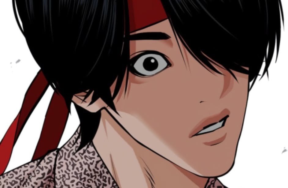 madscientistgen's tweet photo. @spicycocasugar “ h- huh?! “

  [ a flustered squeak. ]

  “ im.. not cute— im supposed to be strong and a leader! “

  { look at that lil face — not a leader’s face at all. } https://t.co/gQ6Sc8xlfz