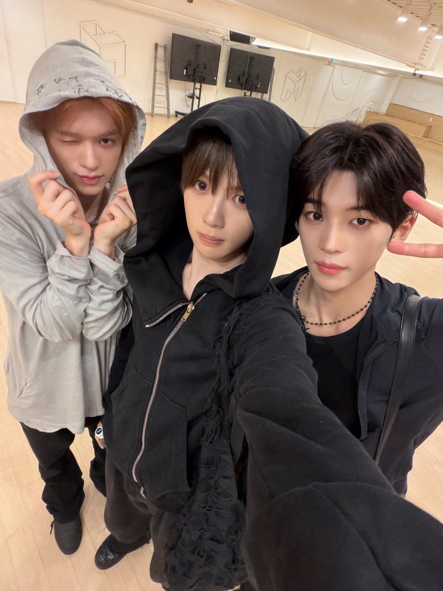 manduuu_S2's tweet photo. 이뽀니들 https://t.co/r3raX5EiXs