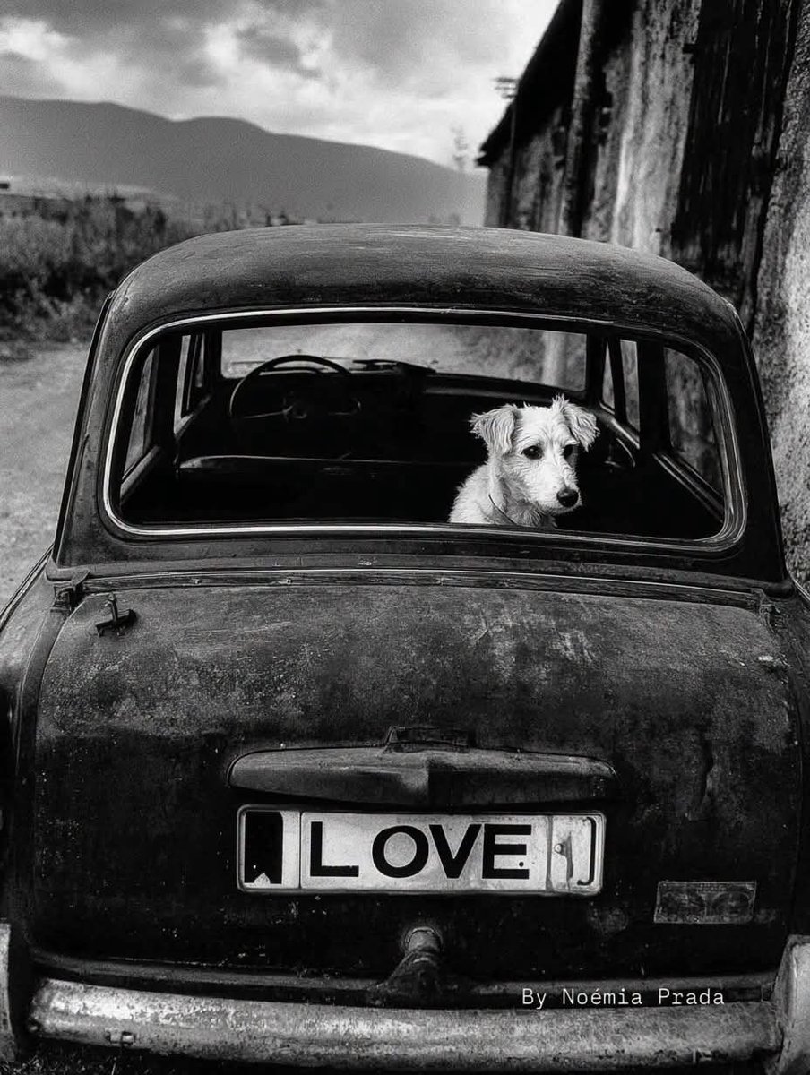 m77481070's tweet photo. "C'est ça l'amour, quelqu'un qui t'attend."

Christopher Laquieze https://t.co/lzfSvS3E5q